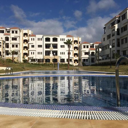 Appartement En Residence Lilacs Garden Avec Clim Et Wifi 卡博尼格洛 外观 照片