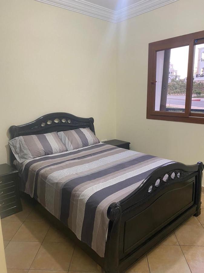 Appartement En Residence Lilacs Garden Avec Clim Et Wifi 卡博尼格洛 外观 照片