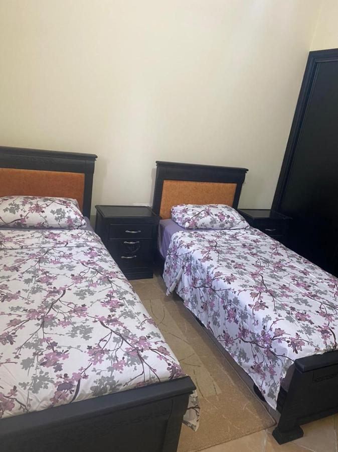 Appartement En Residence Lilacs Garden Avec Clim Et Wifi 卡博尼格洛 外观 照片