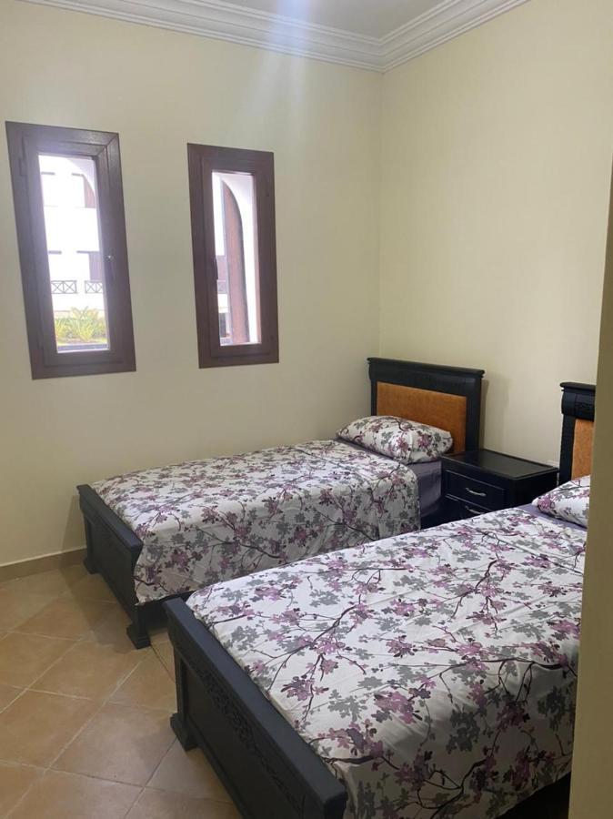 Appartement En Residence Lilacs Garden Avec Clim Et Wifi 卡博尼格洛 外观 照片