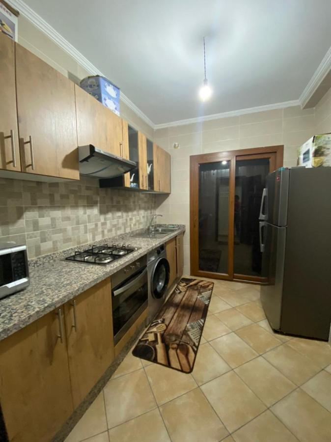 Appartement En Residence Lilacs Garden Avec Clim Et Wifi 卡博尼格洛 外观 照片