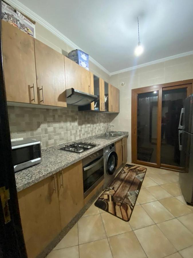 Appartement En Residence Lilacs Garden Avec Clim Et Wifi 卡博尼格洛 外观 照片