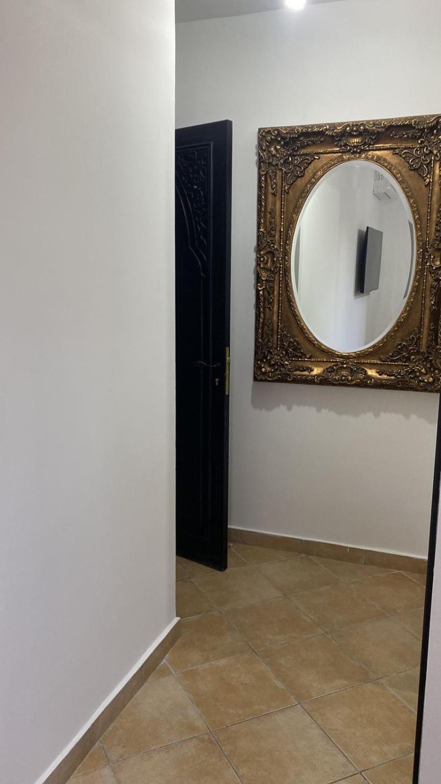 Appartement En Residence Lilacs Garden Avec Clim Et Wifi 卡博尼格洛 外观 照片