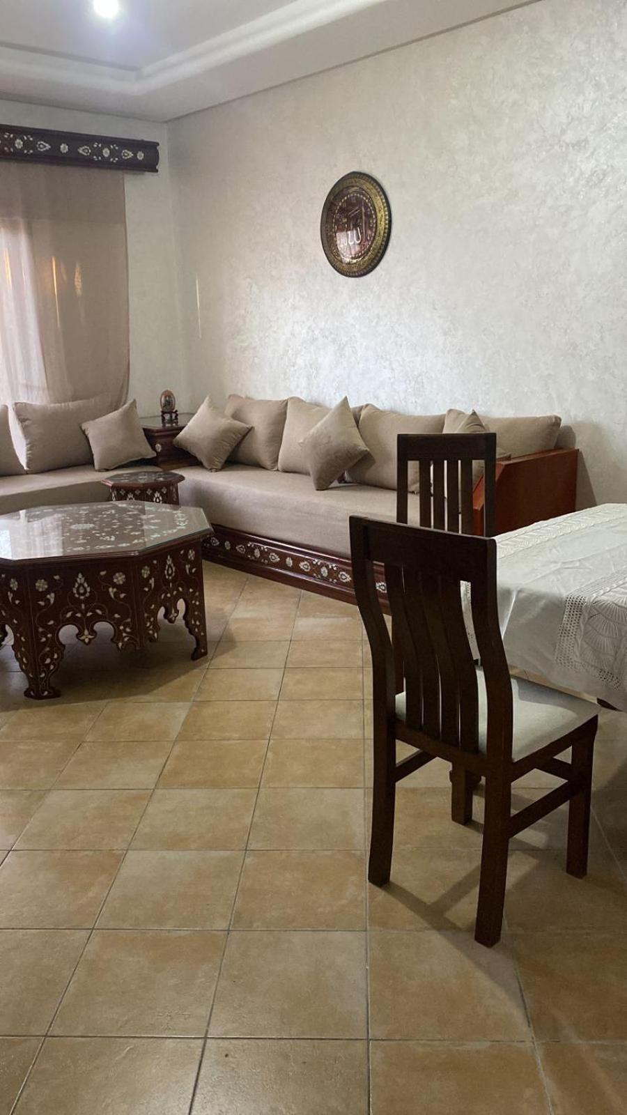Appartement En Residence Lilacs Garden Avec Clim Et Wifi 卡博尼格洛 外观 照片