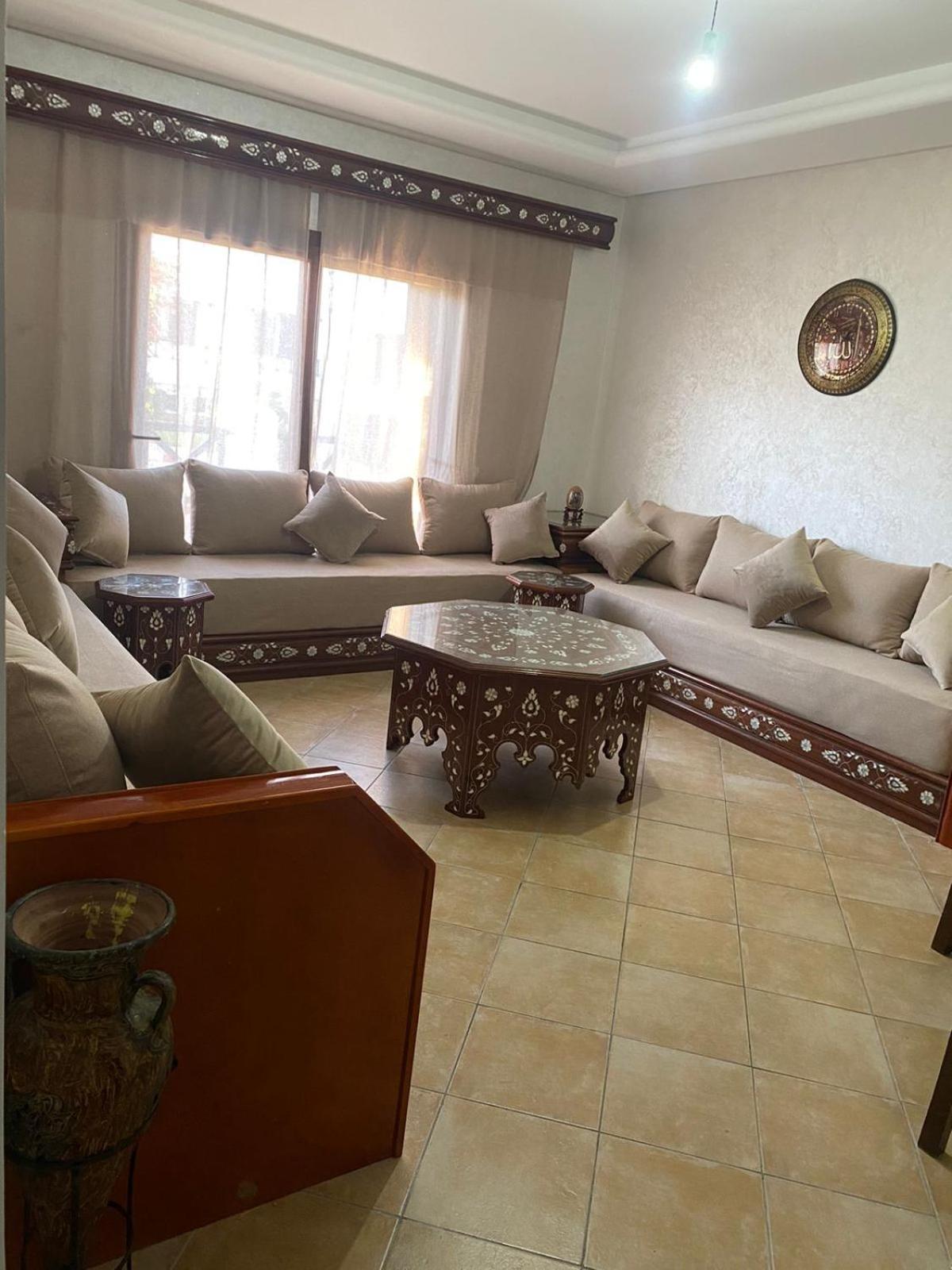 Appartement En Residence Lilacs Garden Avec Clim Et Wifi 卡博尼格洛 外观 照片