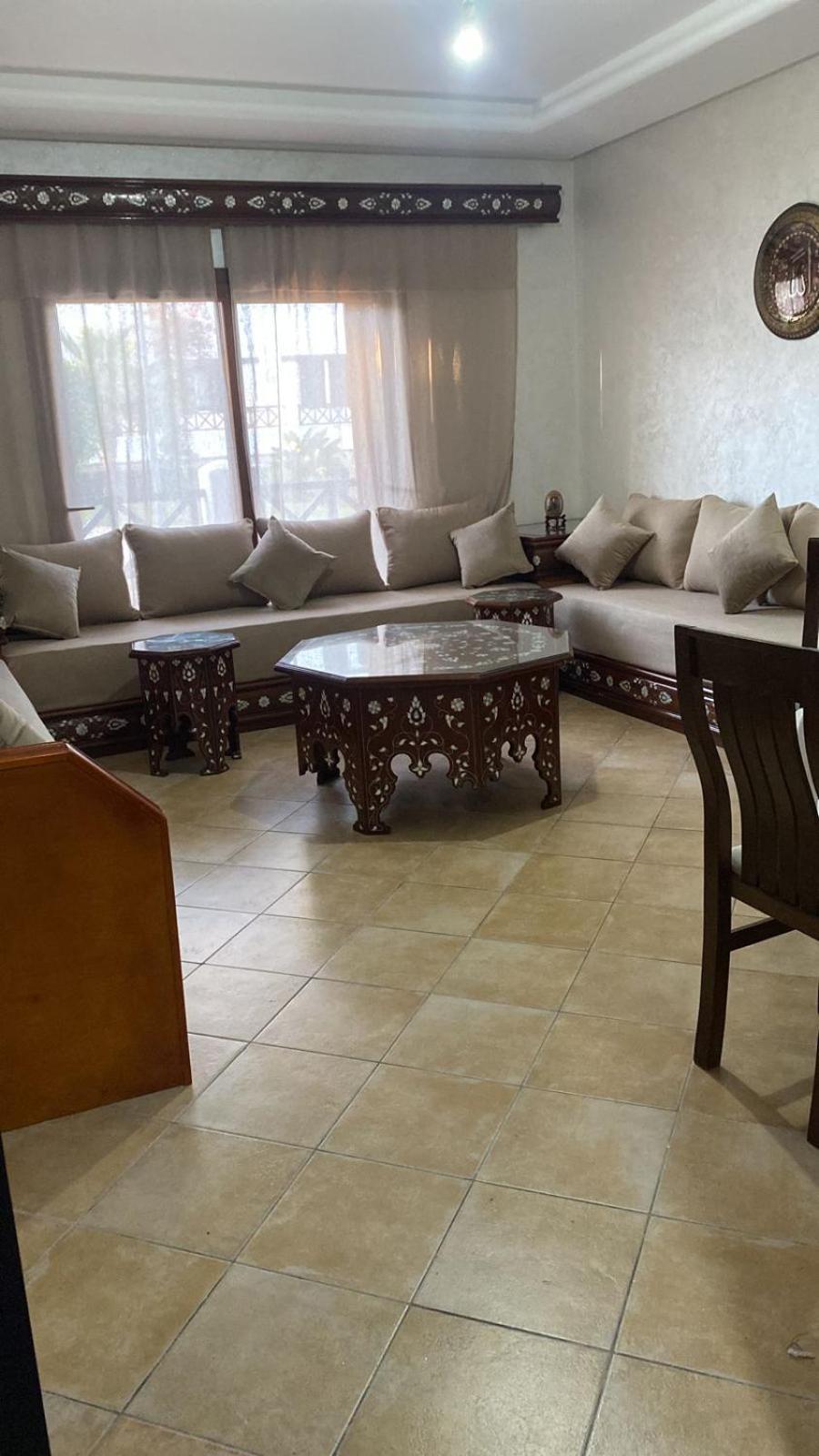 Appartement En Residence Lilacs Garden Avec Clim Et Wifi 卡博尼格洛 外观 照片