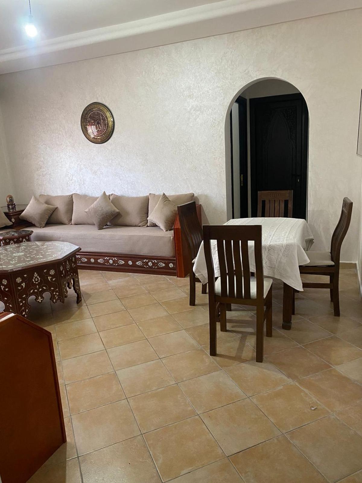 Appartement En Residence Lilacs Garden Avec Clim Et Wifi 卡博尼格洛 外观 照片