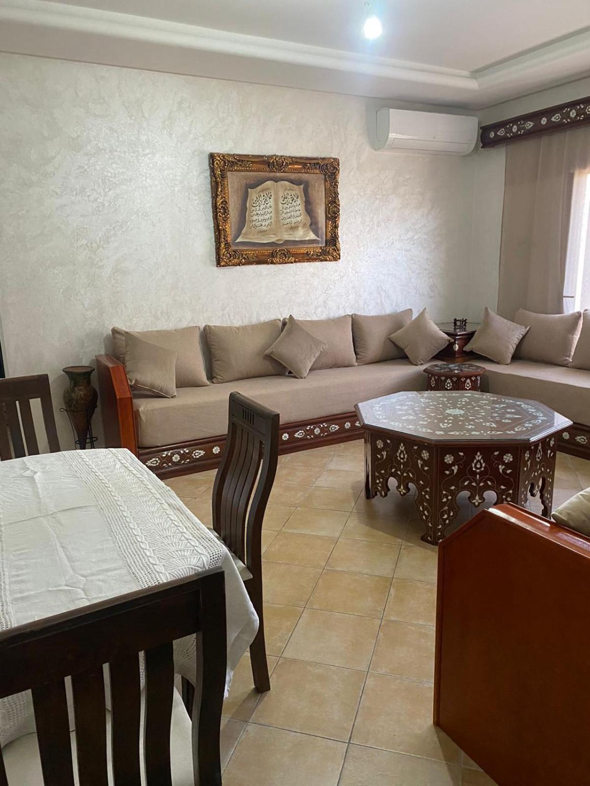 Appartement En Residence Lilacs Garden Avec Clim Et Wifi 卡博尼格洛 外观 照片